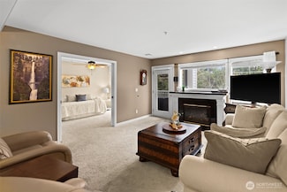 4535 Providence Point Place SE Unit 205, Issaquah, WA 98029