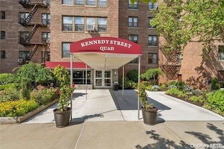 18-75 Corporal Kennedy St Unit 2F, Bayside, NY 11360