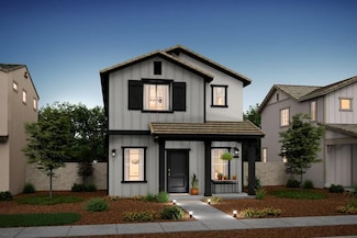 Aruba, Rancho Cordova, CA 95742