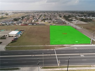 6205 Kostoryz Rd, Corpus Christi, TX 78415