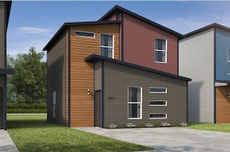 811 States Ave, Centerton, AR 72719