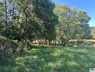 4301 Beech St, Terre Haute, IN 47803