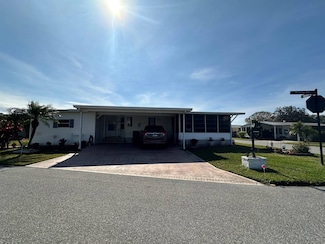 2128 Heron Dr Unit 410, Lake Wales, FL 33859