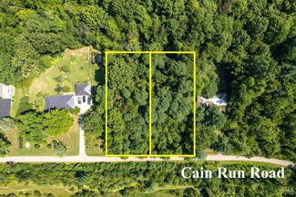 0 Cain Run Rd Unit 1814581, Williamsburg Township, OH 45176