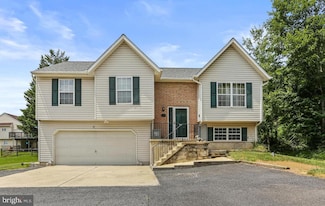 309 Gadwall Ct, Havre de Grace, MD 21078