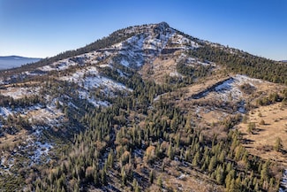 2850 22n03, Beckwourth, CA 96129