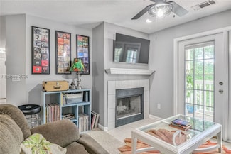 100 Kensington Blvd Unit 1418, Bluffton, SC 29910