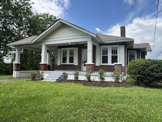610 Rome Pike, Lebanon, TN 37087