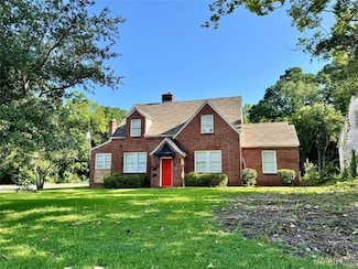 105 Arlington Rd Unit A, Montgomery, AL 36105