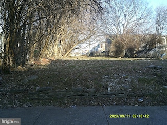 5963 65 N Opal St, Philadelphia, PA 19141