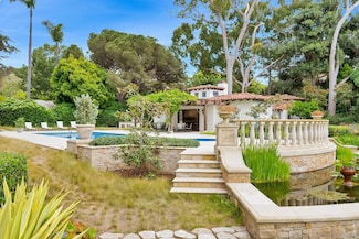 1205 Muirlands Dr, San Diego, CA 92037