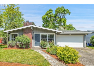 11525 SW 14th St, Beaverton, OR 97005