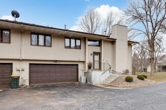 7620 Borman Way, Inver Grove Heights, MN 55076