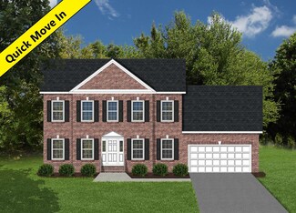 103 Winnbrook St, Staunton, VA 24401