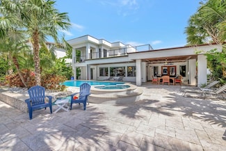 2632 Sea Island Dr, Fort Lauderdale, FL 33301