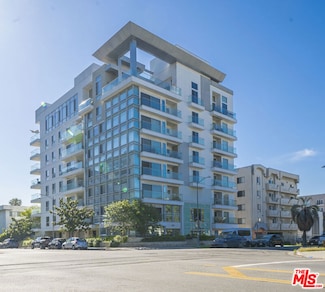 702 S Serrano Ave Unit 702, Los Angeles, CA 90005