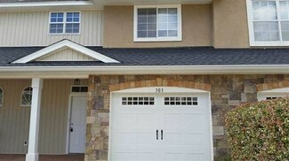 1575 Paul Russell Rd Unit 4002, Tallahassee, FL 32301