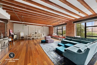 28 Laight St Unit 3C, New York, NY 10013