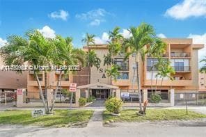 6055 W 19th Ave Unit 314, Hialeah, FL 33012