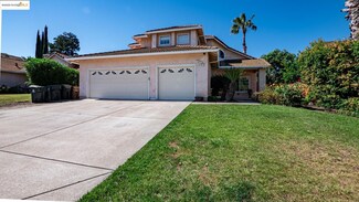 632 Burwood Way, Antioch, CA 94509