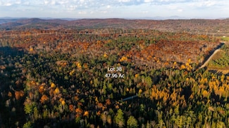 38 Cross Rd, Bath, NH 03740