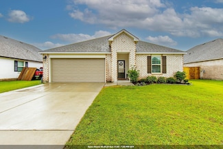 274 Darwen Dr, Raceland, LA 70394