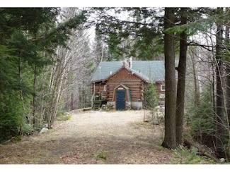 1311 Gideons Mill Rd, Brighton, VT 05846
