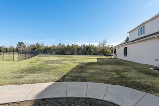 755 Park Place Blvd, Rockwall, TX 75087