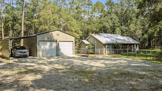 142 Williams Park Rd, Green Cove Springs, FL 32043