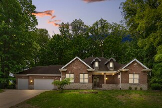 1912 Indian Trail, Kankakee, IL 60901