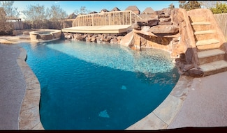 23410 Bracino Lake Dr, Katy, TX 77493