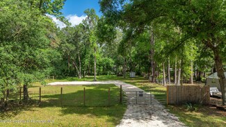 . Casey Rd, Brooksville, FL 34601