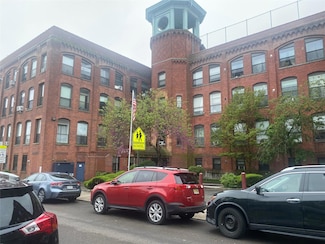 8410 101st St Unit 3U, Richmond Hill, NY 11418