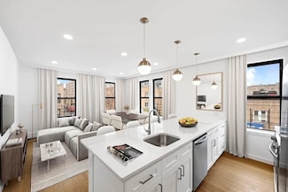 1130 President St Unit 2, Crown Heights, NY 11225