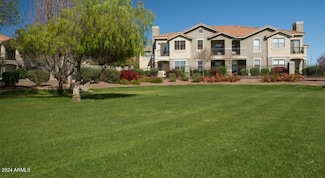 5120 E Hampton Ave Unit 1, Mesa, AZ 85206