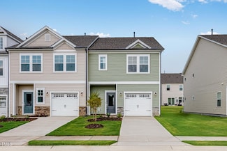 46 Shay St, Angier, NC 27501