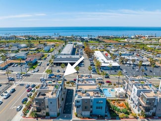 1573 Vista Del Mar Way Unit 4, Oceanside, CA 92054