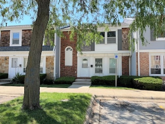 1964 Chelmsford Place, Hoffman Estates, IL 60169