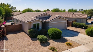 13170 W Clarendon Ave, Litchfield Park, AZ 85340
