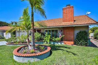 17549 Plaza Otonal, San Diego, CA 92128