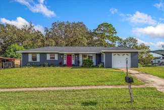 1533 Findlay St, Deltona, FL 32725