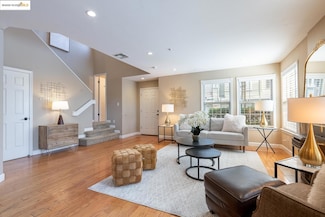 1105 Radiant Ln, San Ramon, CA 94583