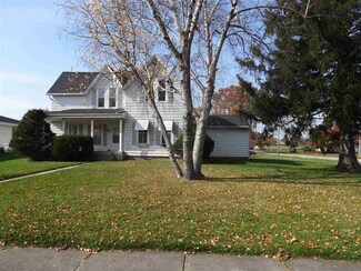 130 N Lafayette St, Byron, IL 61010