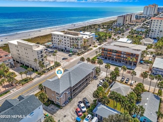 386 1st St S, Jacksonville Beach, FL 32250
