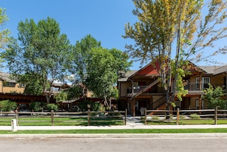 2904 Tina Ave Unit 201, Missoula, MT 59808