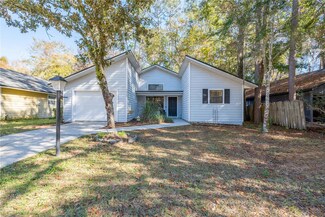 7313 NW 21st Way, Gainesville, FL 32653