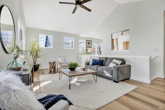 12961 Lafayette St Unit B, Thornton, CO 80241