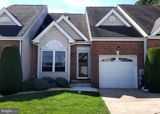 331 Shannonbridge Dr, Hockessin, DE 19707