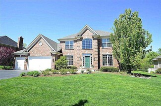 473 Trout Rd, Batavia, IL 60510