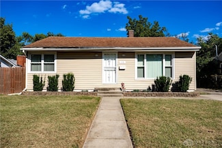 420 Malden Ave, Dayton, OH 45417
